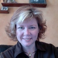 Audrey VanPelt