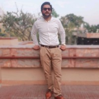 Mutahir Shah