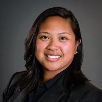 Michelle Laguatan Sarrade