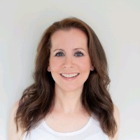 Louise Wakelin