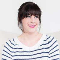 Samantha Simcoe