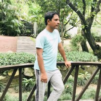 Ravi Kumar
