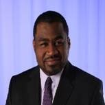 Robert Spencer
