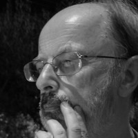 Barry Steele