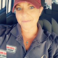 Tessie Lamoree