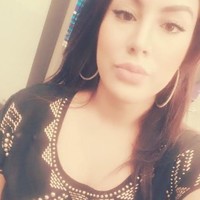 Najlaa Demirtas