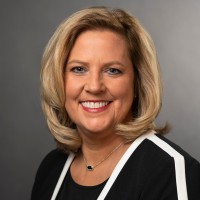 Lori (Watson) Fedyk