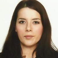 Tamara Lojanica