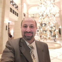 Samer Abu Hwaij