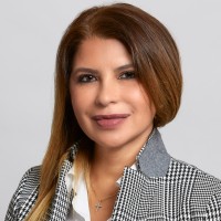 Sandra Alonso