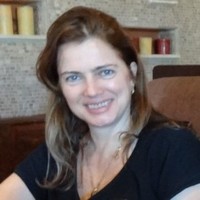 Angela Covolan