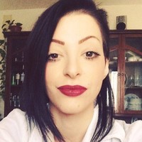 Mara Tedesco