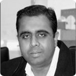 Alok Singh