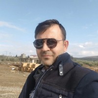 mustafa bastuhan
