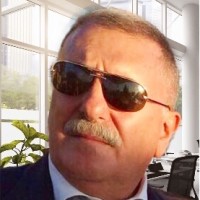 Enrico Camilli