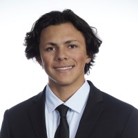 Tristin Perkins