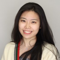 Zhirui Chen