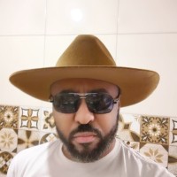 Michel Da Silva Junior