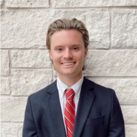 Carson Mcgurk
