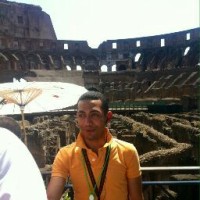 Mohamed Essam Eldin