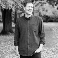 David Brush