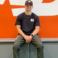 Lukas Buiso, Mba