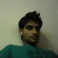 manoj gajjarapu