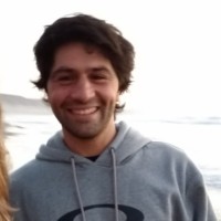 Fabricio Guglielmetti