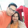 Dushyant Rajput