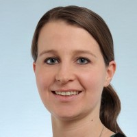 Corinne Bühler