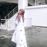 Nurul Aida
