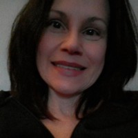 Lesley Mclellan
