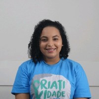 Estela Nunes Machado