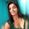 Keyla Maia