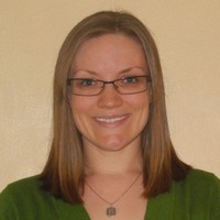 Erica Staehling