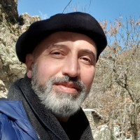 Manoochehr Hajiabolhassan
