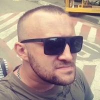 Pavel G.