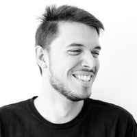 Denis Caprara
