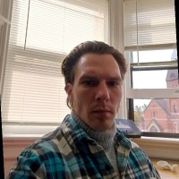 Eddie Michik