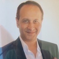 Mustafa Zenger
