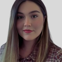 Sofía Escobar Arenas