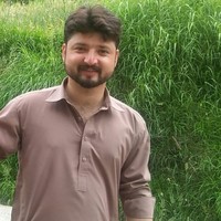 Hassan Shah