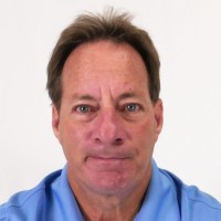 Dan Duggan
