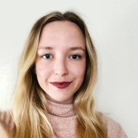 Megan Funk