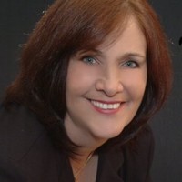 Barbara Carrio
