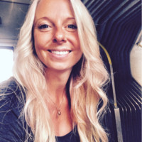 Elin Widén