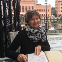 Alicja Krueger-Van Ooijen