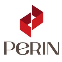 Perin Systems