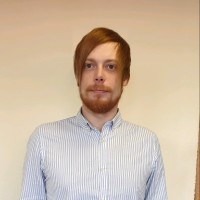 James Brannan