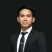 Azri Hasbiee